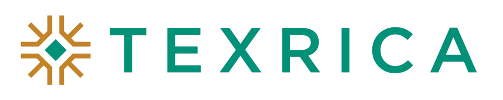 Texrica India Organics Private Limited