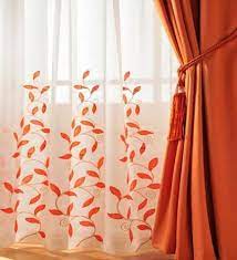 Curtain