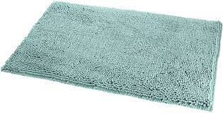 Micro Fiber Polyester Bathmat