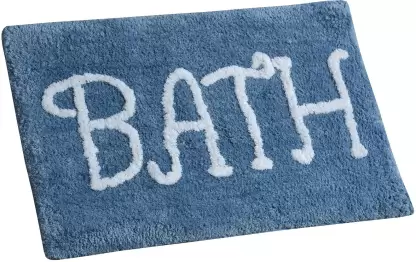 bathmat